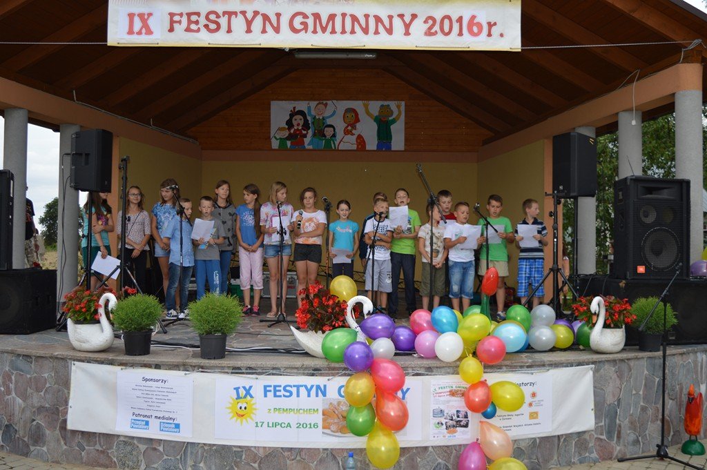 Festyn Gminny 2016 (190)